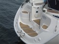 Bavaria 30.jpg