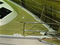 Bavaria 36 7.jpg