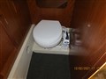 IMG_0801.JPG