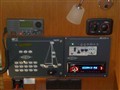 Mont. Vhf, stereo, värmare.jpg